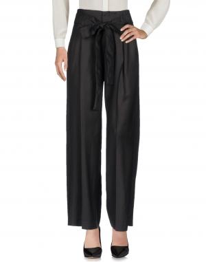 Брюки TRUE TRADITION