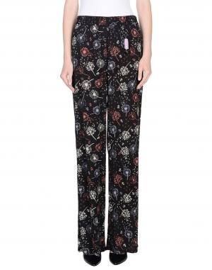 Брюки DIANA GALLESI