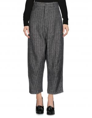 Брюки FORME D'EXPRESSION