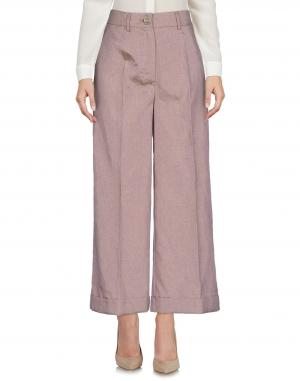 Брюки ERIKA CAVALLINI