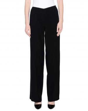 Брюки DIANA GALLESI