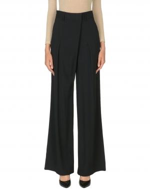 Брюки PHILOSOPHY di ALBERTA FERRETTI