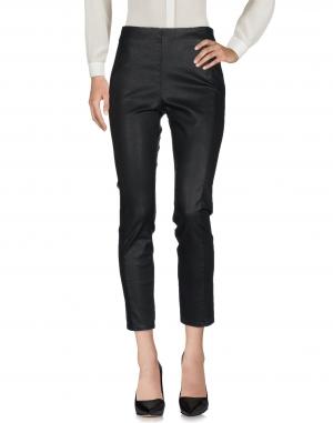 Брюки PENNYBLACK
