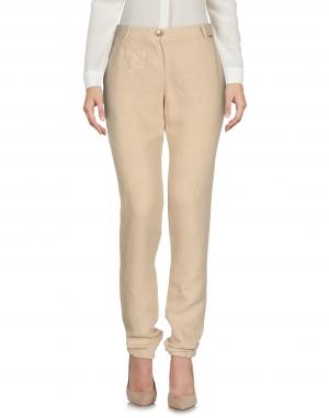 Брюки OTTOD'AME