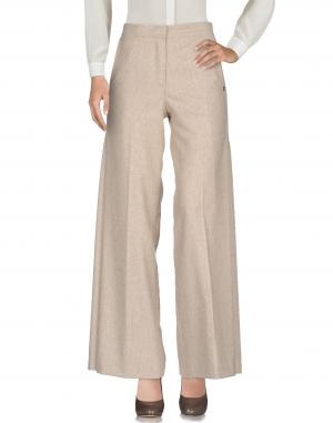 Брюки OTTOD'AME