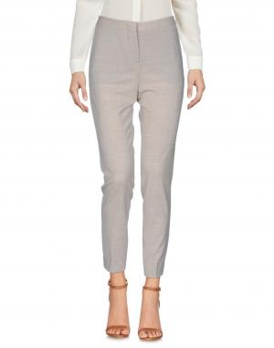 Брюки PIAZZA SEMPIONE