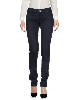 Брюки ARMANI JEANS