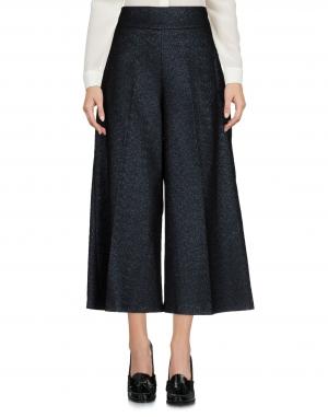 Брюки MALÌPARMI