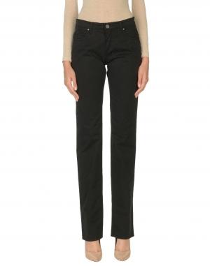 Брюки TRUSSARDI JEANS