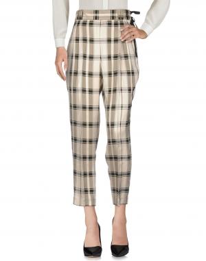 Брюки 3.1 PHILLIP LIM