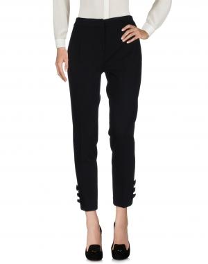 Брюки ANNA RACHELE