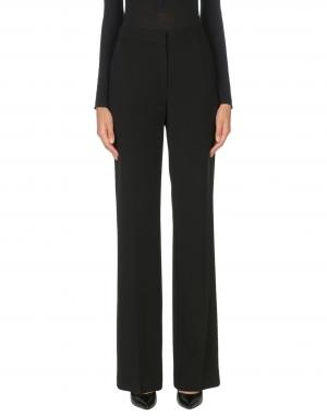 Брюки AQUILANO-RIMONDI