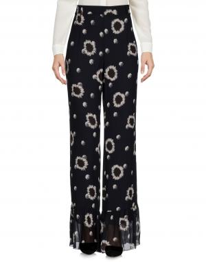 Брюки OTTOD'AME