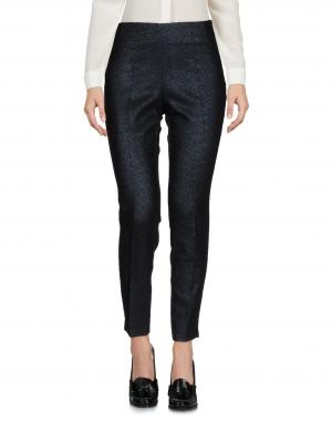 Брюки MALÌPARMI