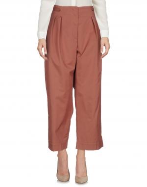 Брюки FORTE_FORTE