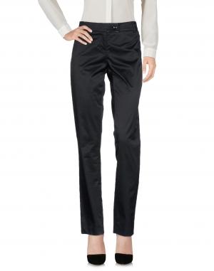 Брюки GUESS BY MARCIANO