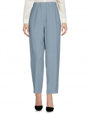 Брюки FORTE_FORTE