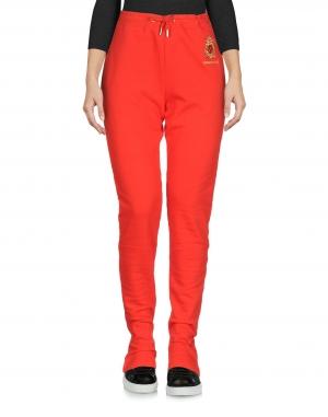 Брюки VERSACE JEANS