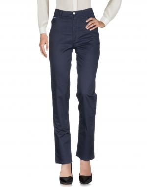 Брюки MY MARINA YACHTING