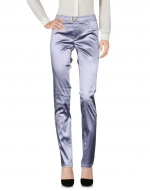 Брюки VERSACE JEANS