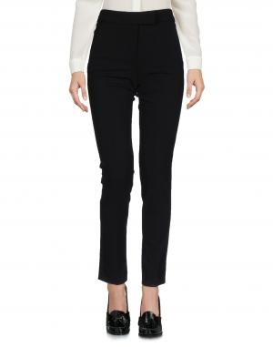 Брюки ALESSANDRO LEGORA