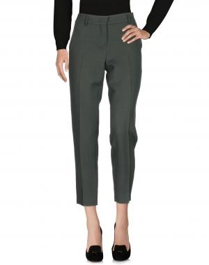 Брюки SPORTMAX CODE