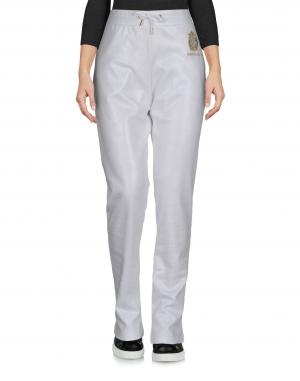 Брюки VERSACE JEANS