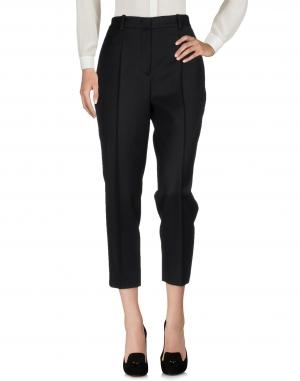 Брюки JIL SANDER