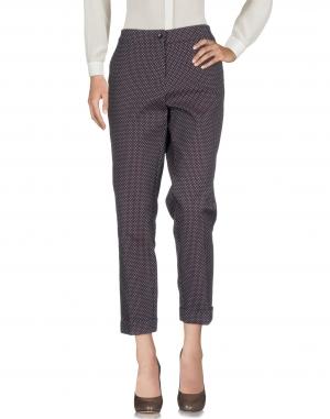 Брюки ETRO