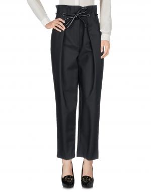 Брюки 3.1 PHILLIP LIM