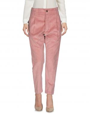 Брюки (+) PEOPLE