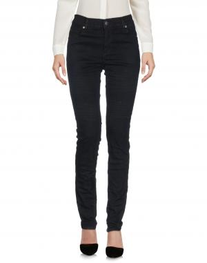 Брюки CHEAP MONDAY