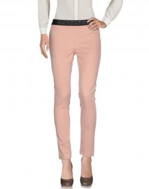 Брюки MARANI JEANS