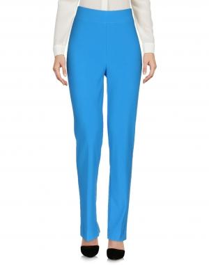 Брюки JOSEPH RIBKOFF