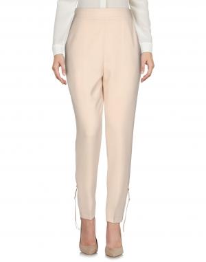 Брюки ELISABETTA FRANCHI