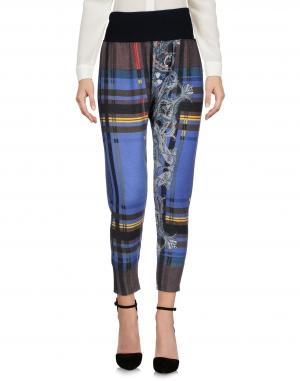 Брюки LIU •JO