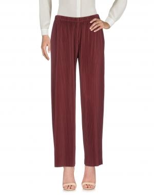 Брюки JUST FEMALE