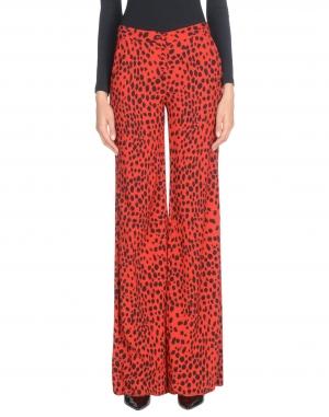 Брюки ROBERTO CAVALLI