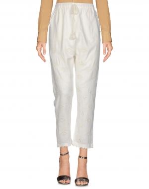 Брюки SCOTCH & SODA