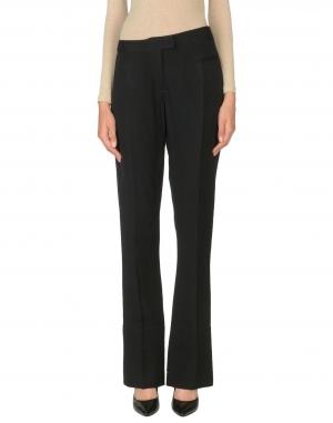 Брюки ANN DEMEULEMEESTER