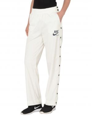 Брюки NIKE