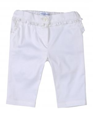 Брюки SIMONETTA TINY