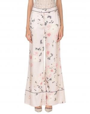 Брюки PATRIZIA PEPE