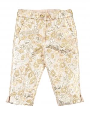Брюки DOLCE & GABBANA
