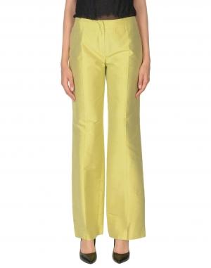 Брюки CARACTÈRE