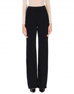 Брюки ELISABETTA FRANCHI