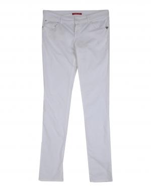 Брюки LIU •JO