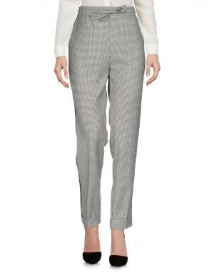 Брюки P.A.R.O.S.H.