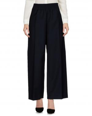 Брюки JIL SANDER