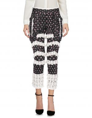 Брюки DSQUARED2